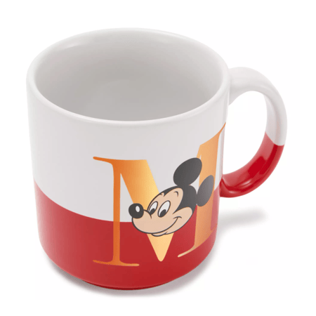 كوب Disney ميكي ترو اورجينال