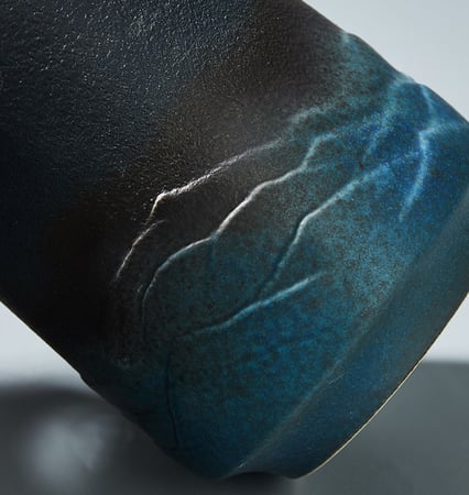 كوب قهوة لاتيه Dream