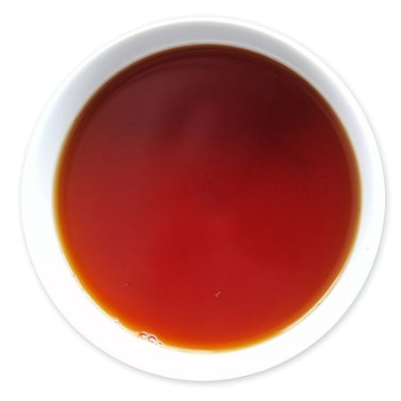 شاي الخلطة الملكية الفاخر Fortnum & Mason