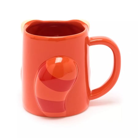 كوب Disney ماي لي ترنيننق ريد