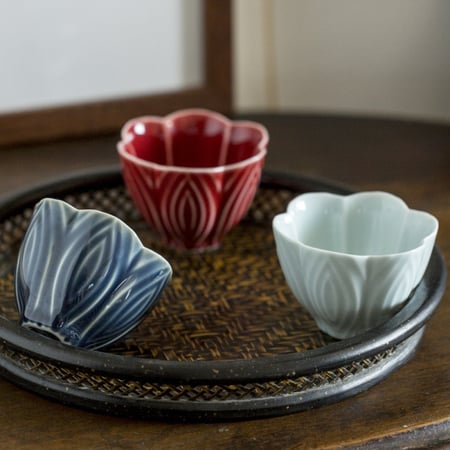 كوب قهوة ايسبريسو Lotus