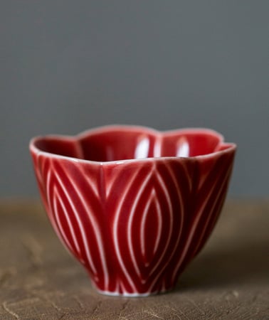 كوب قهوة ايسبريسو Lotus