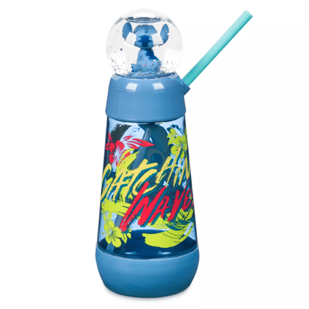 قنينة ماء للأطفال Disney ستيتش سنو