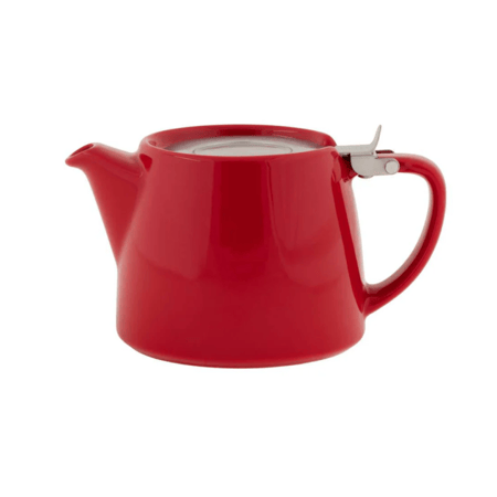 إبريق شاي صغير فاخر Forlife