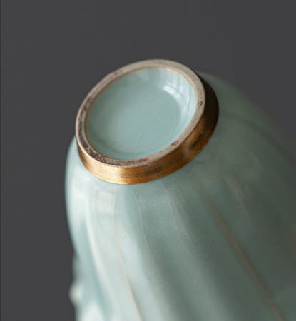 كوب قهوة ايسبريسو Lily