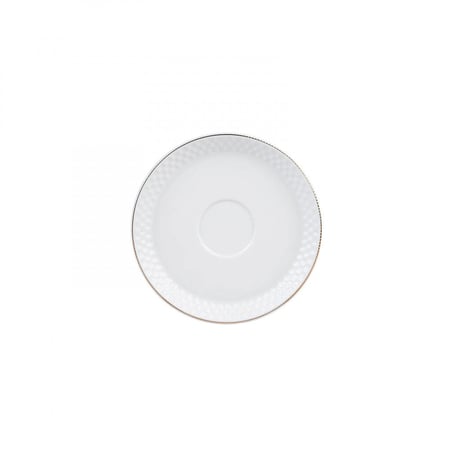 طقم فناجيل قهوة تركية Egypt