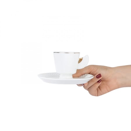 طقم فناجيل قهوة تركية Egypt