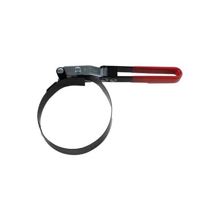 مفتاح سيفون