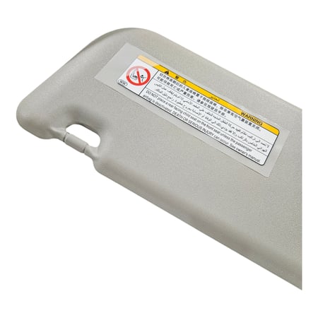 طقم شماسية سيارة تويوتا كورولا