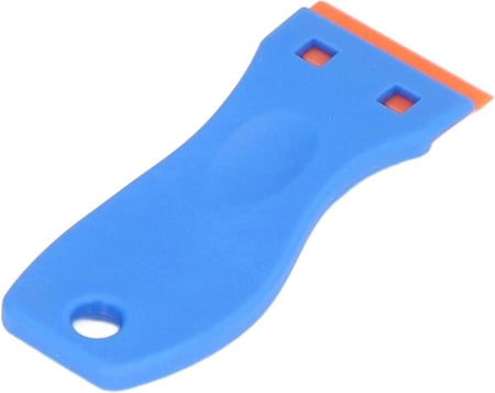 موس بلاستيك