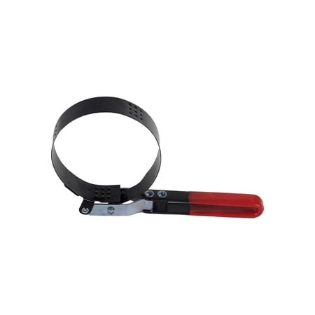 مفتاح سيفون