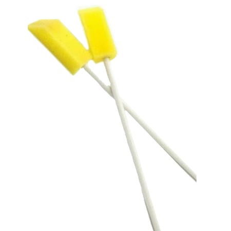 اسفنجة | تنظيف فتحات المكيف - عدد 2