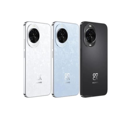 Huawei Nova 14pro -512GB+12GB RAM