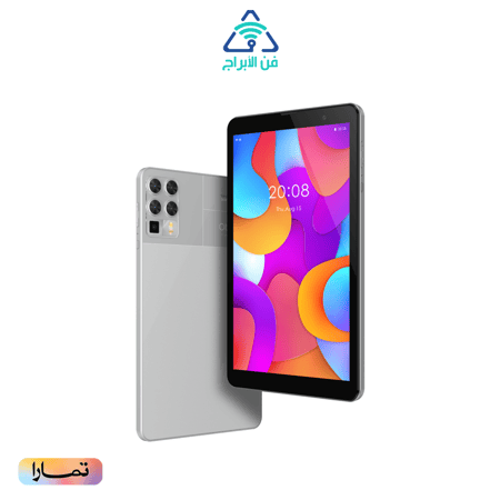 تابلت اوتيتو