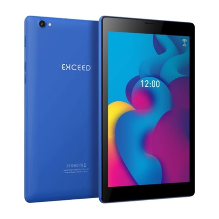 سماعة بلوتوث ZTE