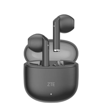 كاميرا تابو Tapo C210