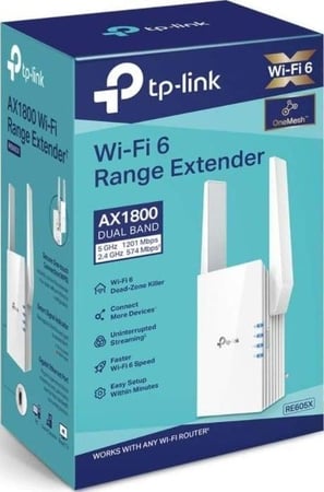راوتر ZTE LTE