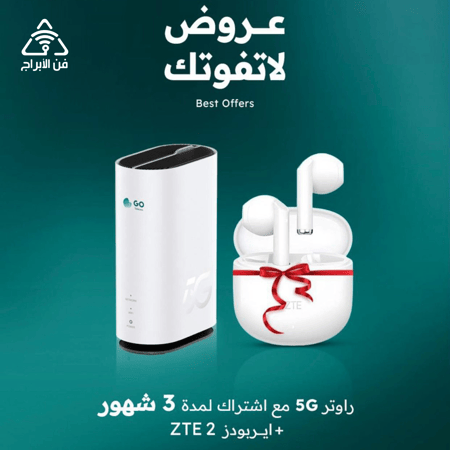 تابلت AirTab U24