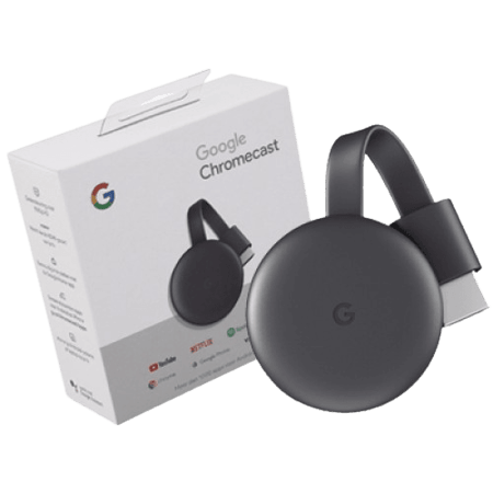 سماعة LEAD LH01 (سماعة رأس ومكبر صوت 2 في 1)