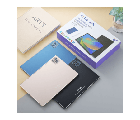 هواوي 4G Mobile WiFi 5