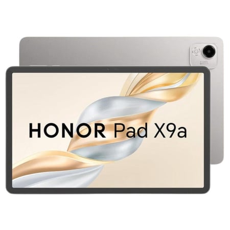 HONOR Pad X9a- 128GB+8GB RAM