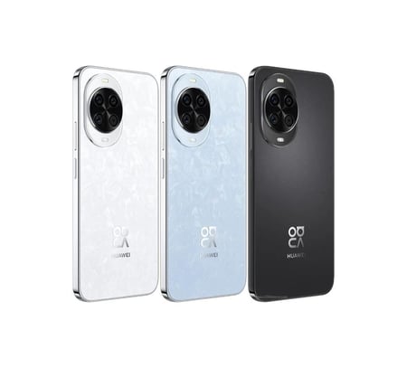 Huawei Nova 14-265GB+12GB RAM