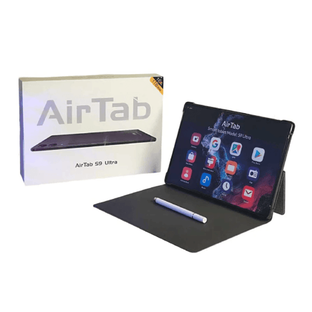 تابليت AirTab A15
