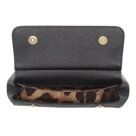 دولتشي اند غابانا ميني