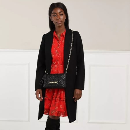 لوف موسكينو