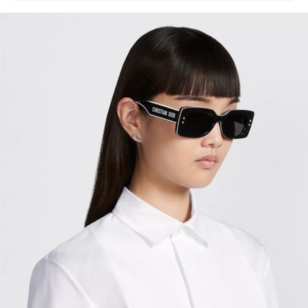 نظارة ديور SU1