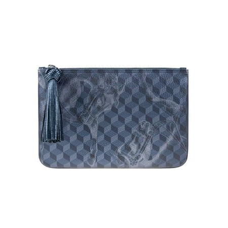 باوتش لوب نوار