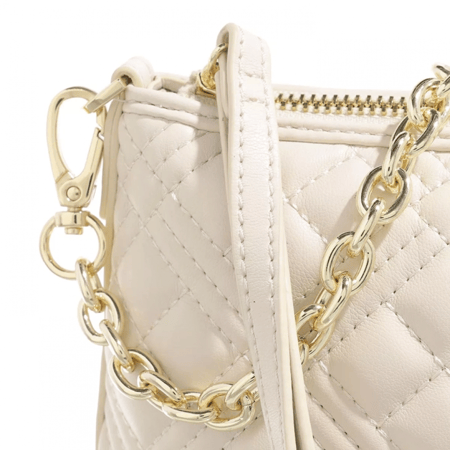 لوف موسكينو