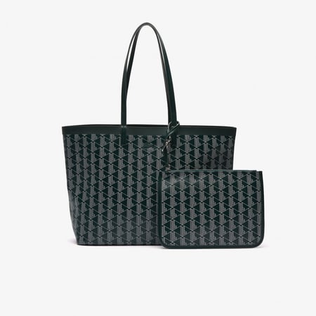 لاكوست نيو كولكشن