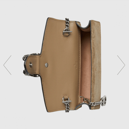 قوتشي سوبر ميني