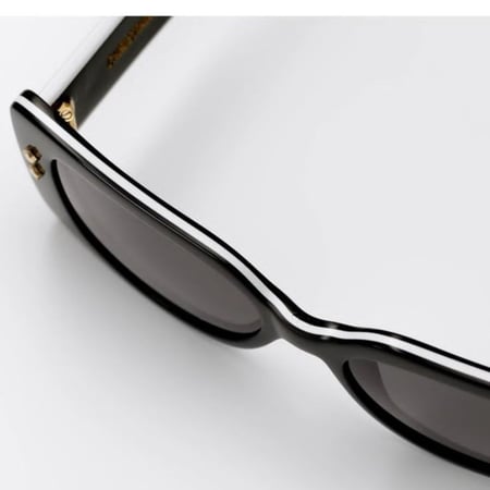 نظارة ديور SU1