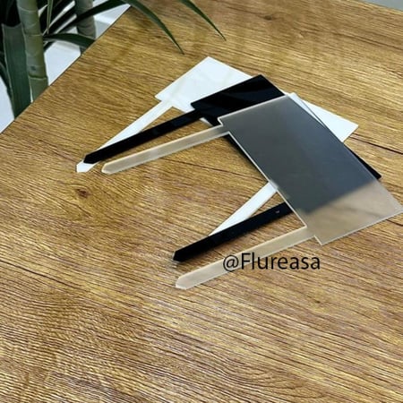 درزن تغريسه