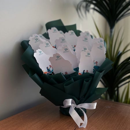 بوكيه اليوم الوطني