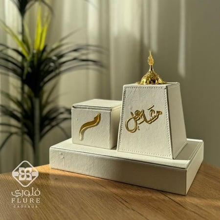 مبخره مميزه مع بوكس