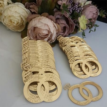 اكريلك اسماء - اسماء اكريلك