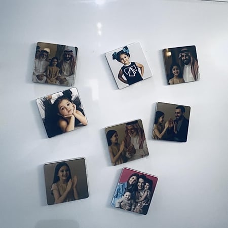 مغناطيس ثلاجه صور