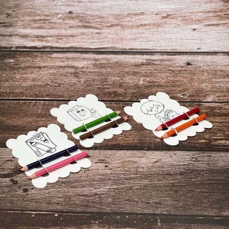 توزيعات العوده للمدارس 2