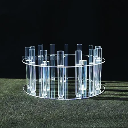 حامل تورتة عيد ميلاد