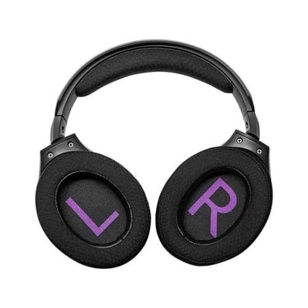 سماعة العاب MH630 من شركة كولر ماستر