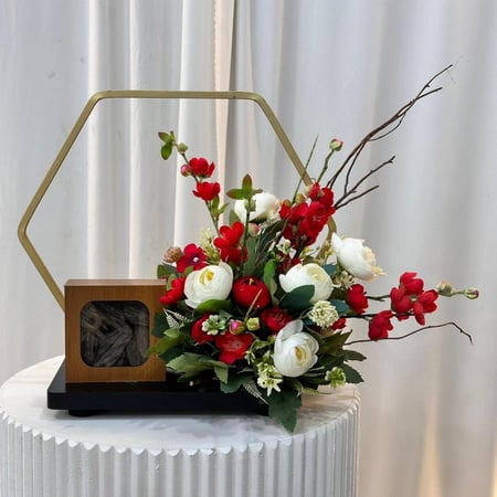 سله هدى  sulah hudaa