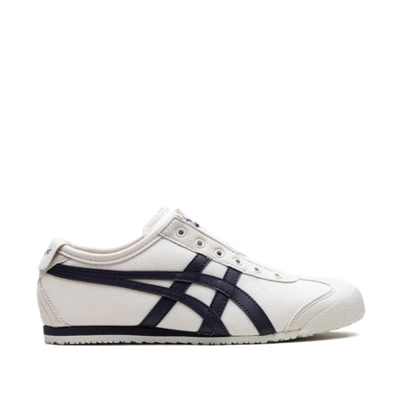 Onitsuka Tiger Mexico 66 Vintage