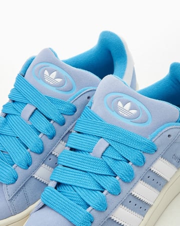 adidas Campus 00s