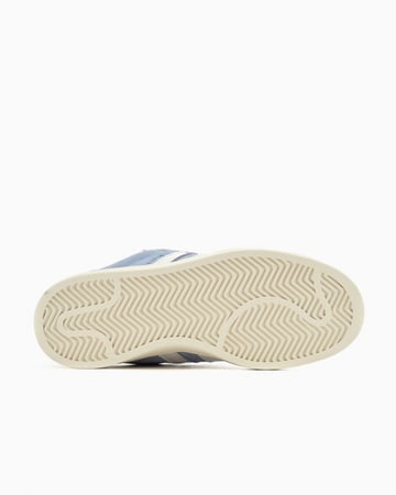 adidas Campus 00s