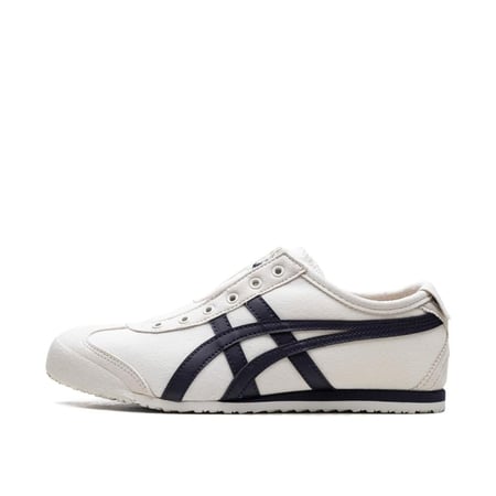 Onitsuka Tiger Mexico 66 Vintage