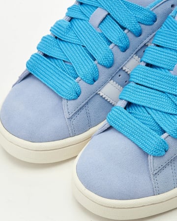 adidas Campus 00s