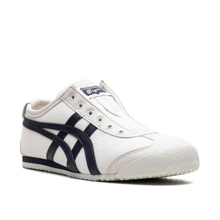 Onitsuka Tiger Mexico 66 Vintage